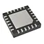 R5F1027AANA